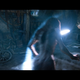 Illustration for article titled The Witcher 3: Wild Hunt - A Night to Remember trailer analysis